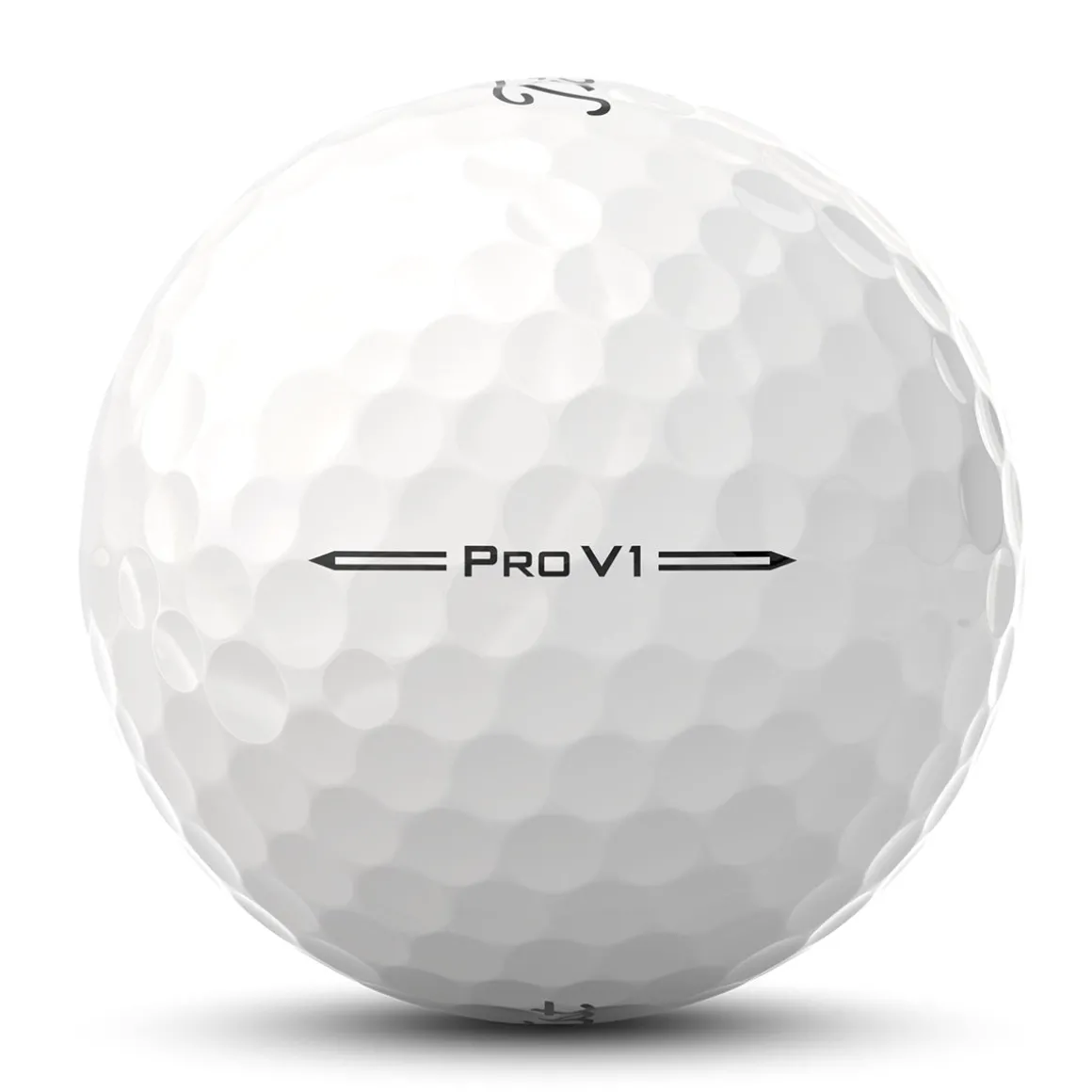 titleist_pro_v__golf_ball_2-5.webp Titleist Pro V1 3 Golf Ball Pack