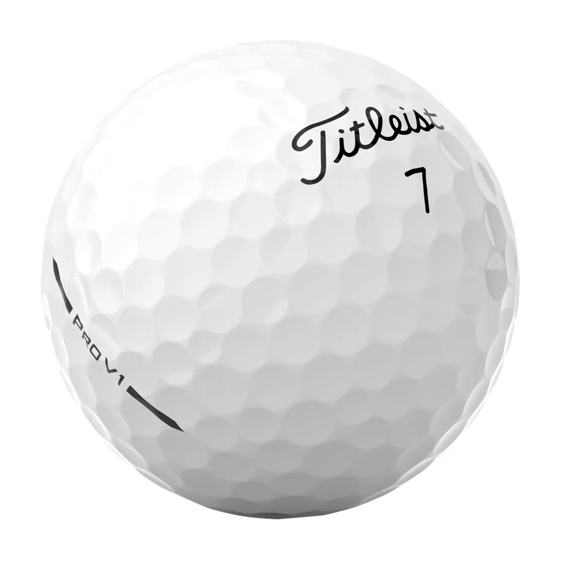 titleist_pro_v__golf_ball_3-2.webp Titleist Pro V1 12 Golf Ball Pack