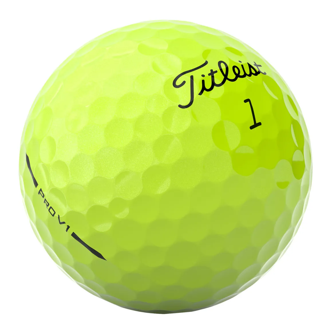 titleist_pro_v__golf_ball_3-3.webp Titleist Pro V1 12 Golf Ball Pack