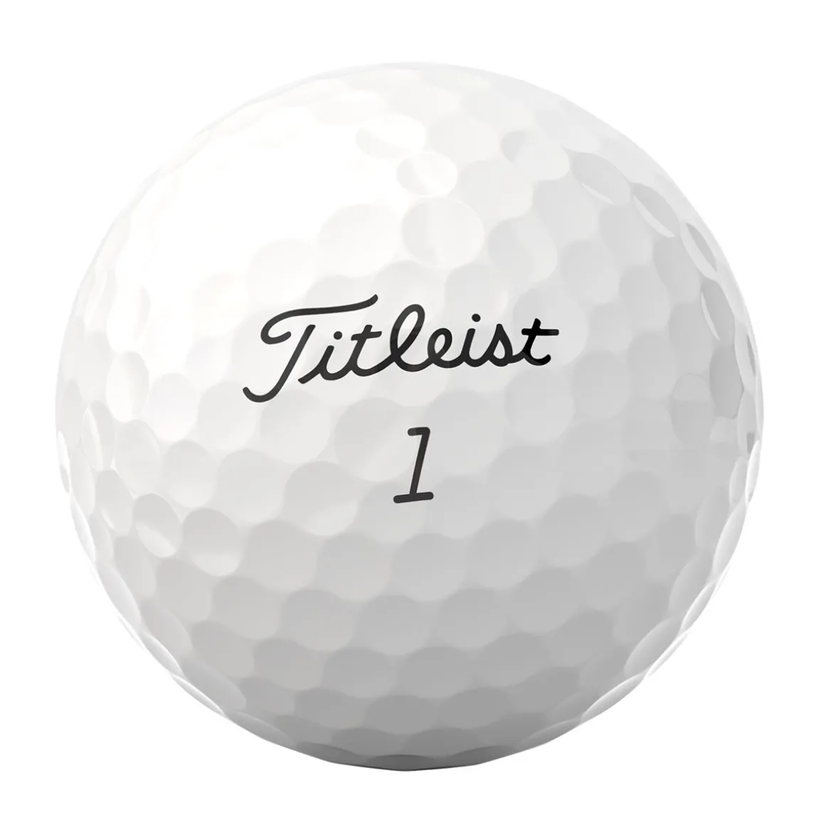 titleist_pro_v__golf_ball_4-2.webp Titleist Pro V1 12 Golf Ball Pack