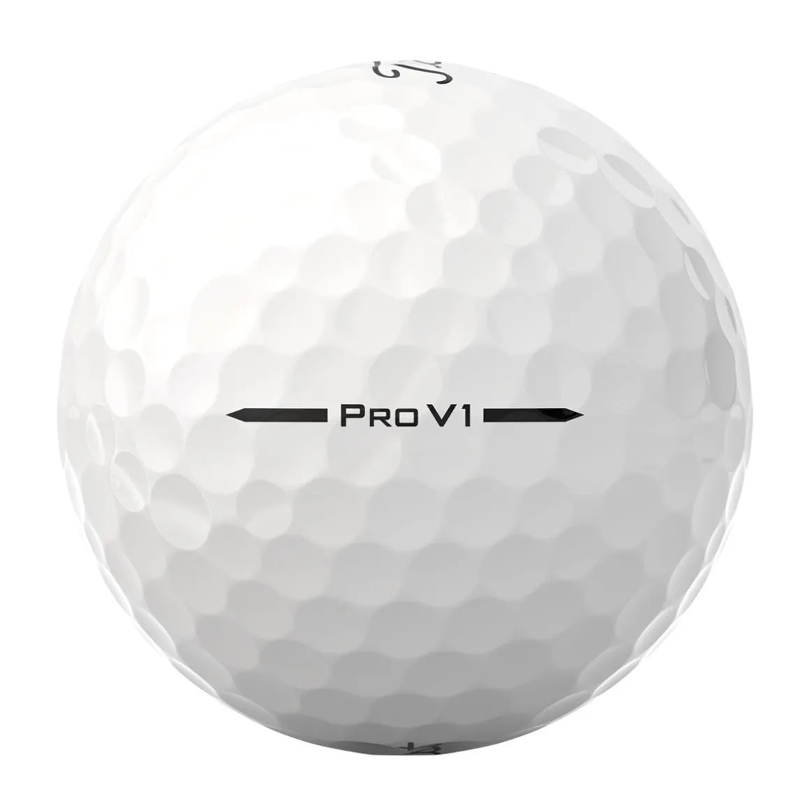 titleist_pro_v__golf_ball_5-2.webp Titleist Pro V1 12 Golf Ball Pack