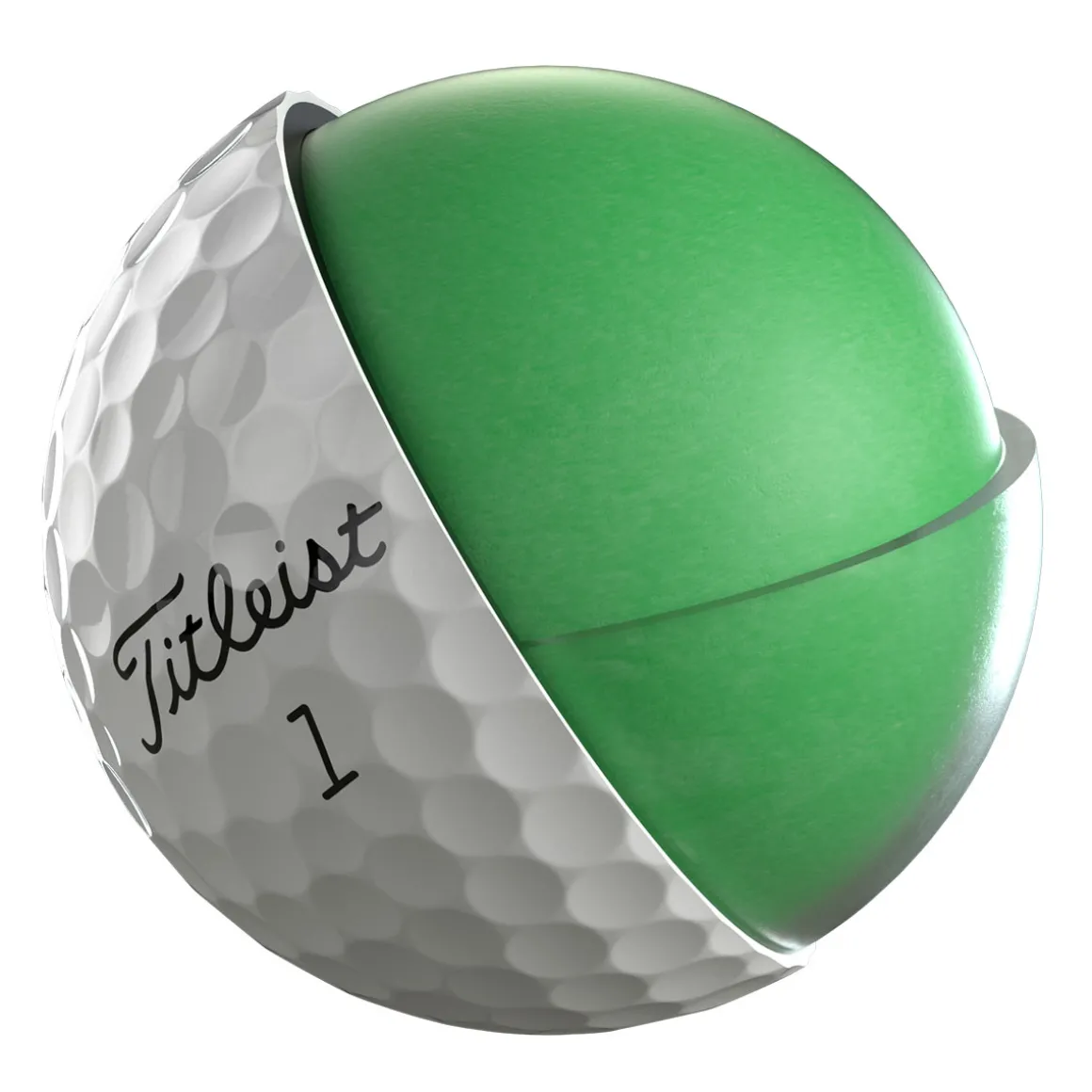 titleist_pro_v__golf_ball_6-1.webp Titleist Pro V1 12 Golf Ball Pack