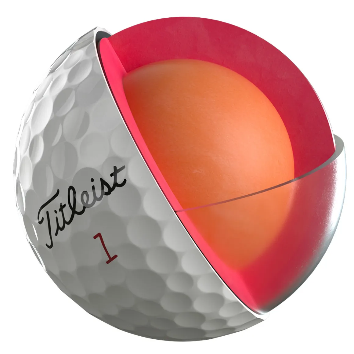 titleist_pro_vx__golf_bal_10-2.webp Titleist Pro V1x 12 Golf Ball Pack