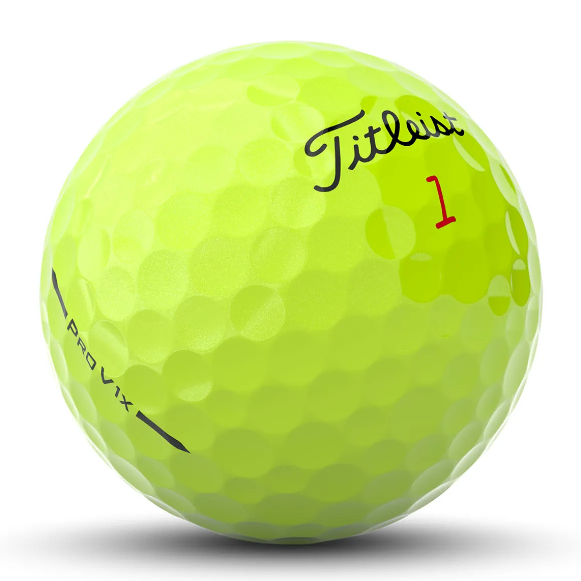 titleist_pro_vx__golf_bal_10.webp Titleist Pro V1x 12 Golf Ball Pack