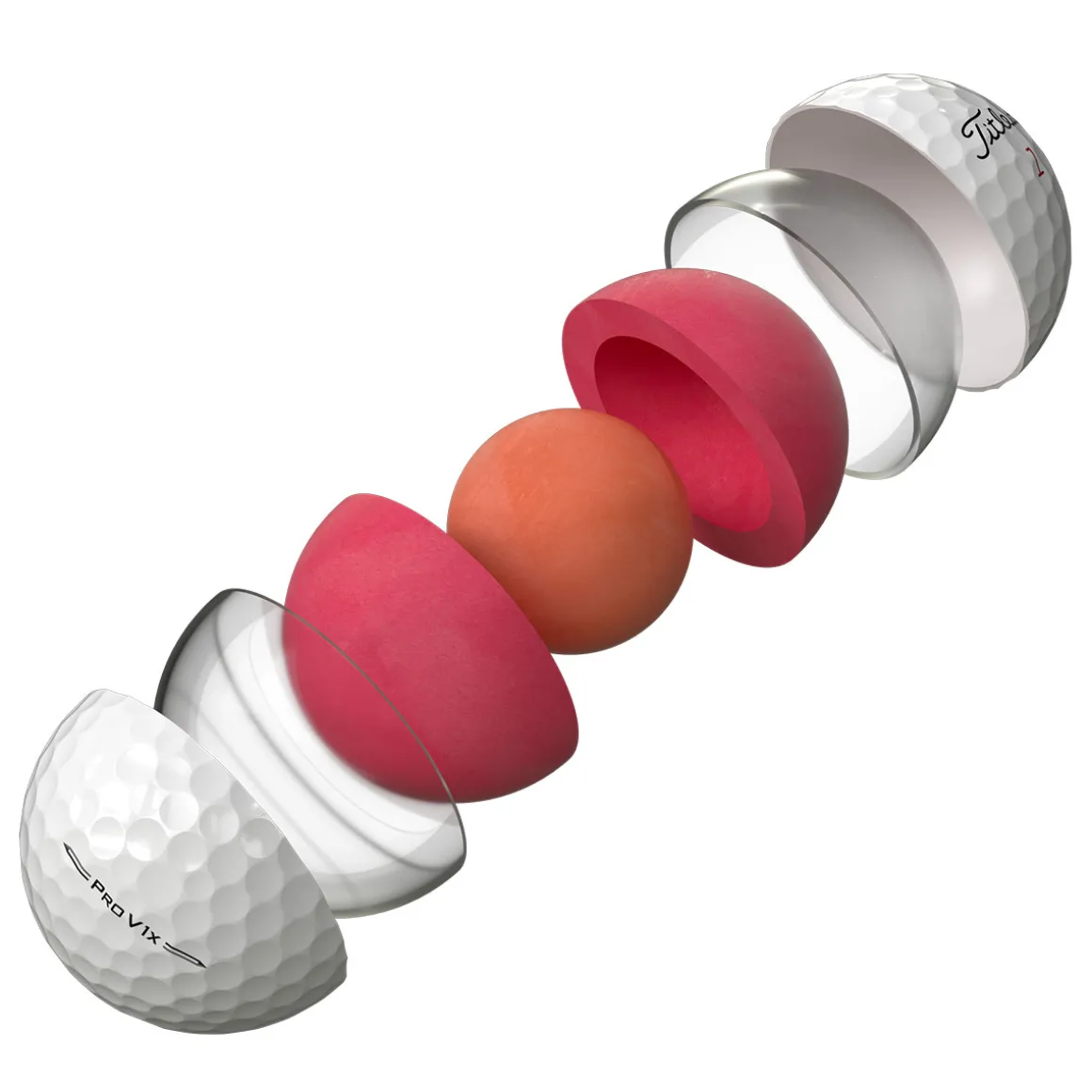 titleist_pro_vx__golf_bal_11-1.webp Titleist Pro V1x 12 Golf Ball Pack