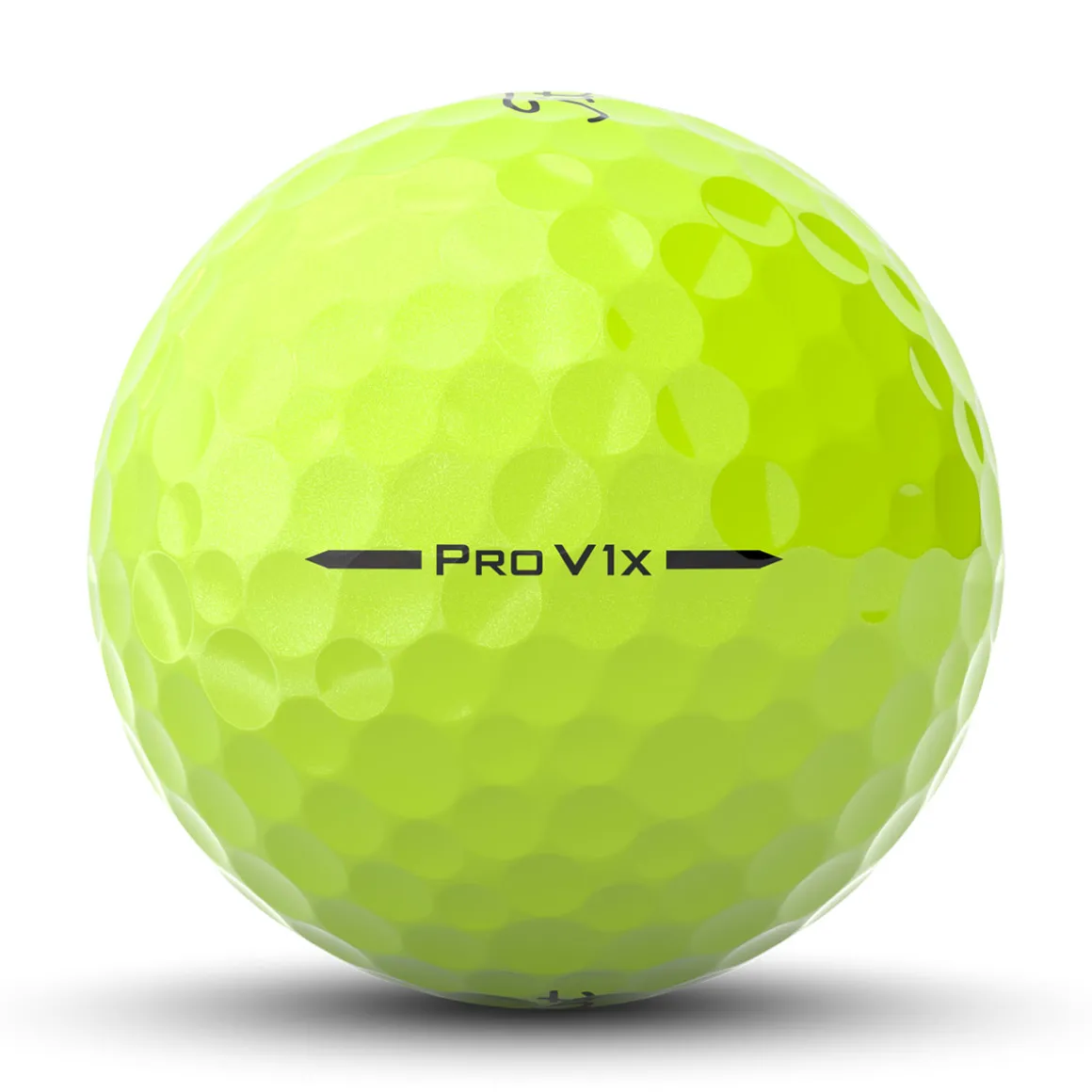 titleist_pro_vx__golf_bal_11.webp Titleist Pro V1x 12 Golf Ball Pack