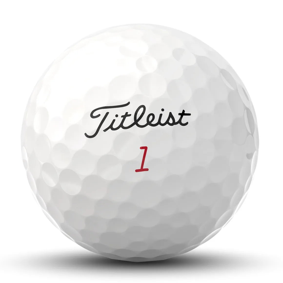 titleist_pro_vx__golf_bal_12-1.webp Titleist Pro V1x 12 Golf Ball Pack