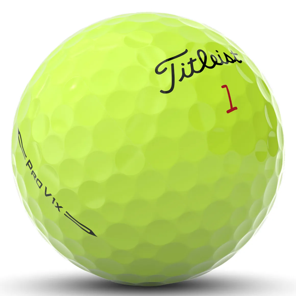titleist_pro_vx__golf_bal_3-2.webp Titleist Pro V1x 12 Golf Ball Pack