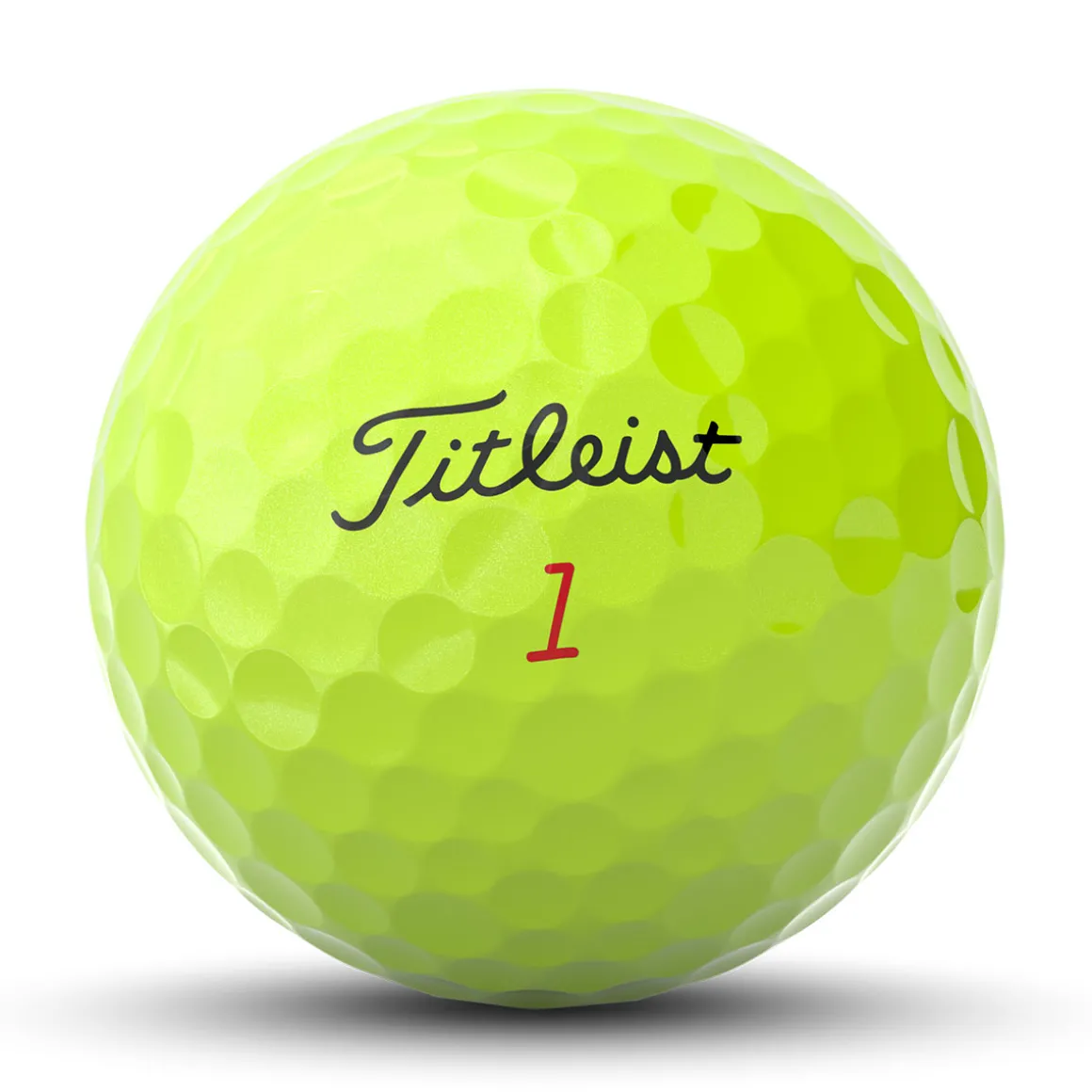 titleist_pro_vx__golf_bal_5-3.webp Titleist Pro V1x 12 Golf Ball Pack