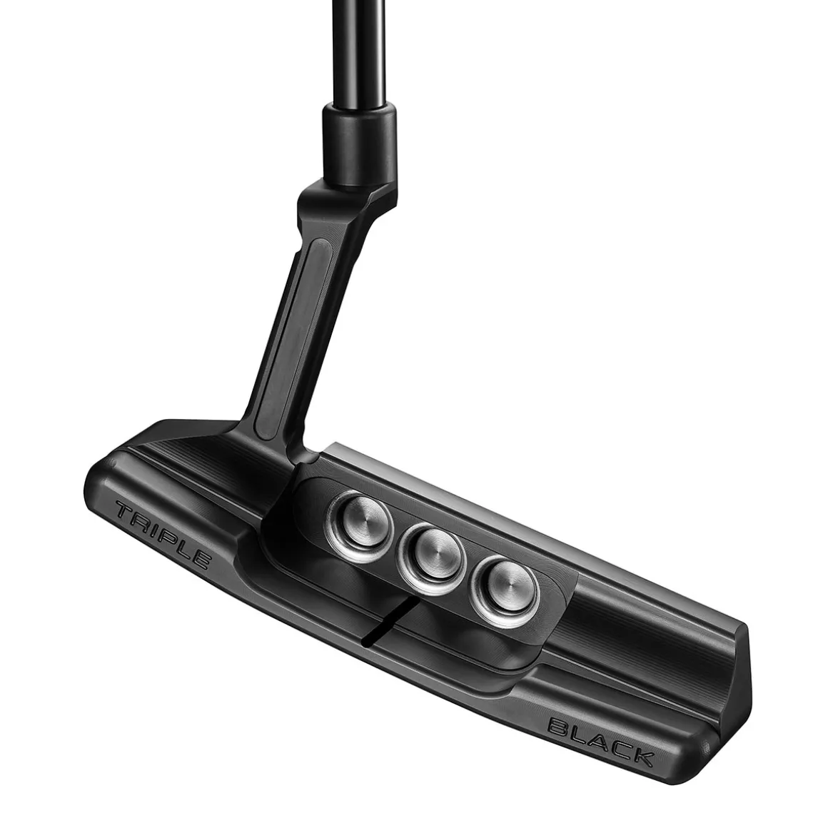 titleist_scotty_cameron_l_3.webp Titleist Scotty Cameron Limited Edition B3 Triple Black Newport 2 Golf Putter