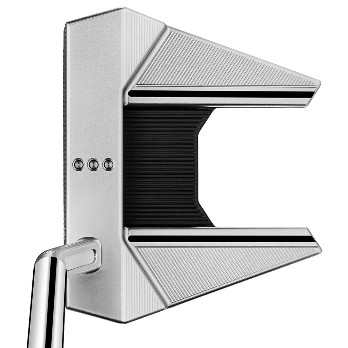 Titleist Scotty Cameron Phantom 7.5 Golf Putter