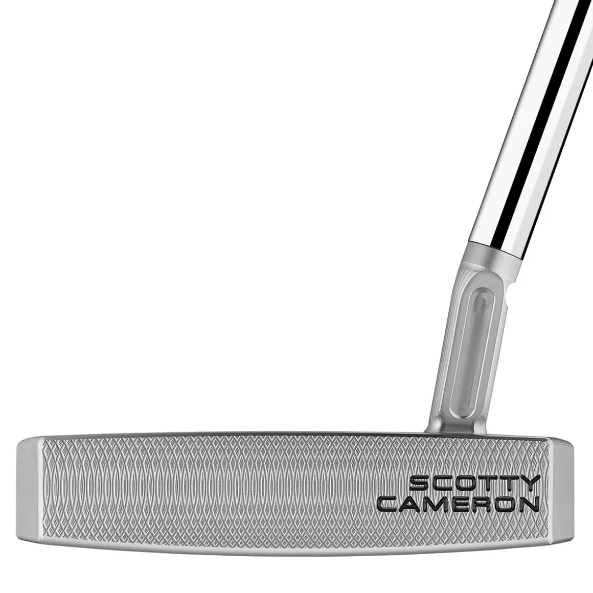 titleist_scotty_cameron_p_2-1.webp Titleist Scotty Cameron Phantom 7.5 Golf Putter
