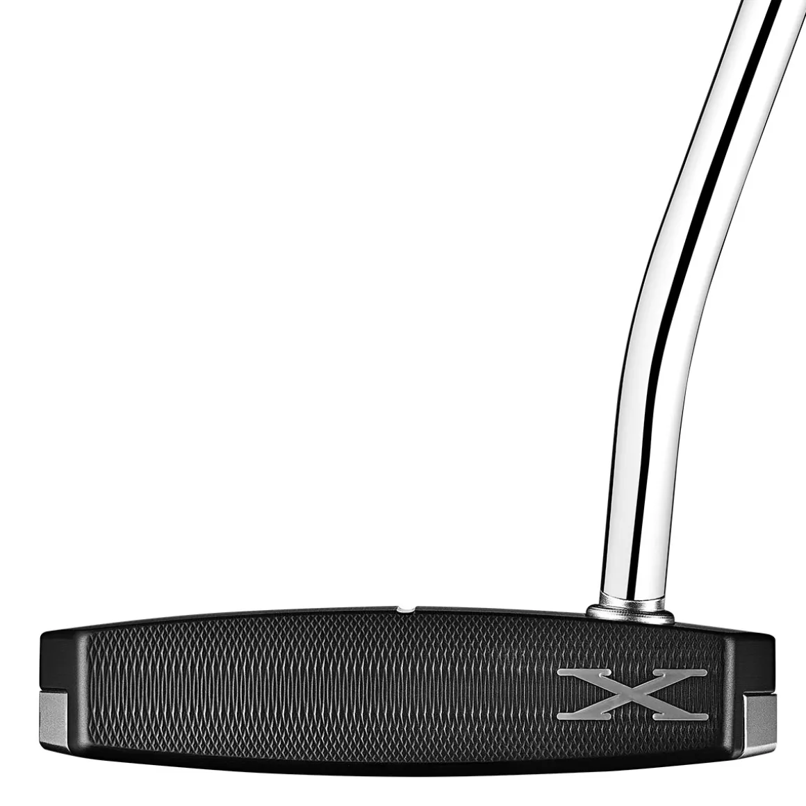 titleist_scotty_cameron_p_2-3.webp Titleist Scotty Cameron Phantom X 12.5 Golf Putter