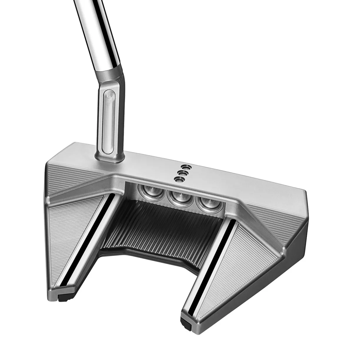 titleist_scotty_cameron_p_3-1.webp Titleist Scotty Cameron Phantom 7.5 Golf Putter