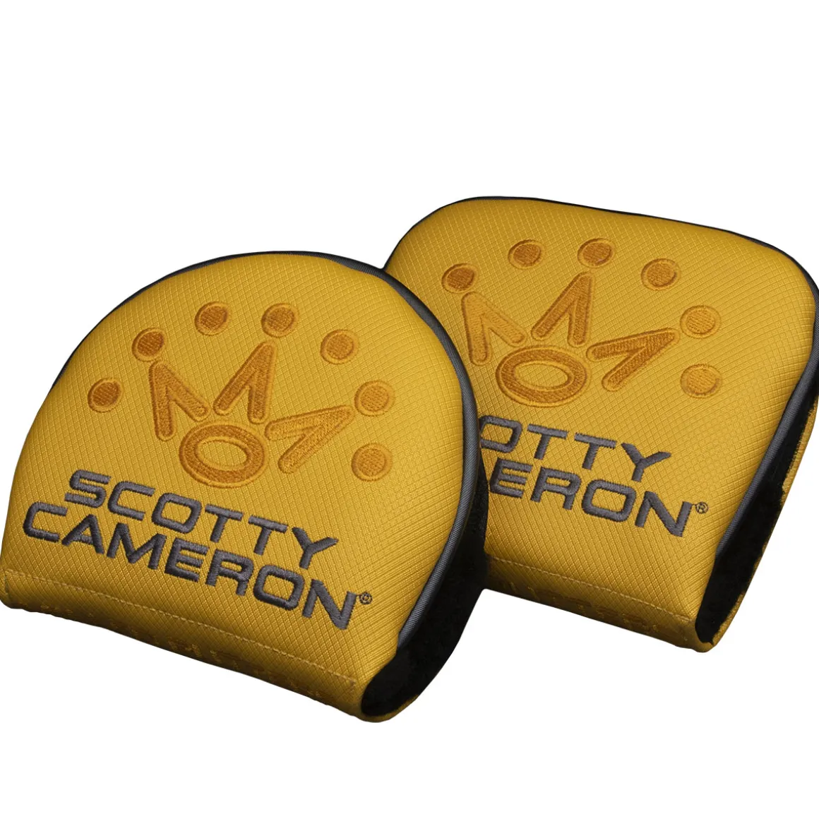 titleist_scotty_cameron_p_3-3.webp Titleist Scotty Cameron Phantom X 12.5 Golf Putter