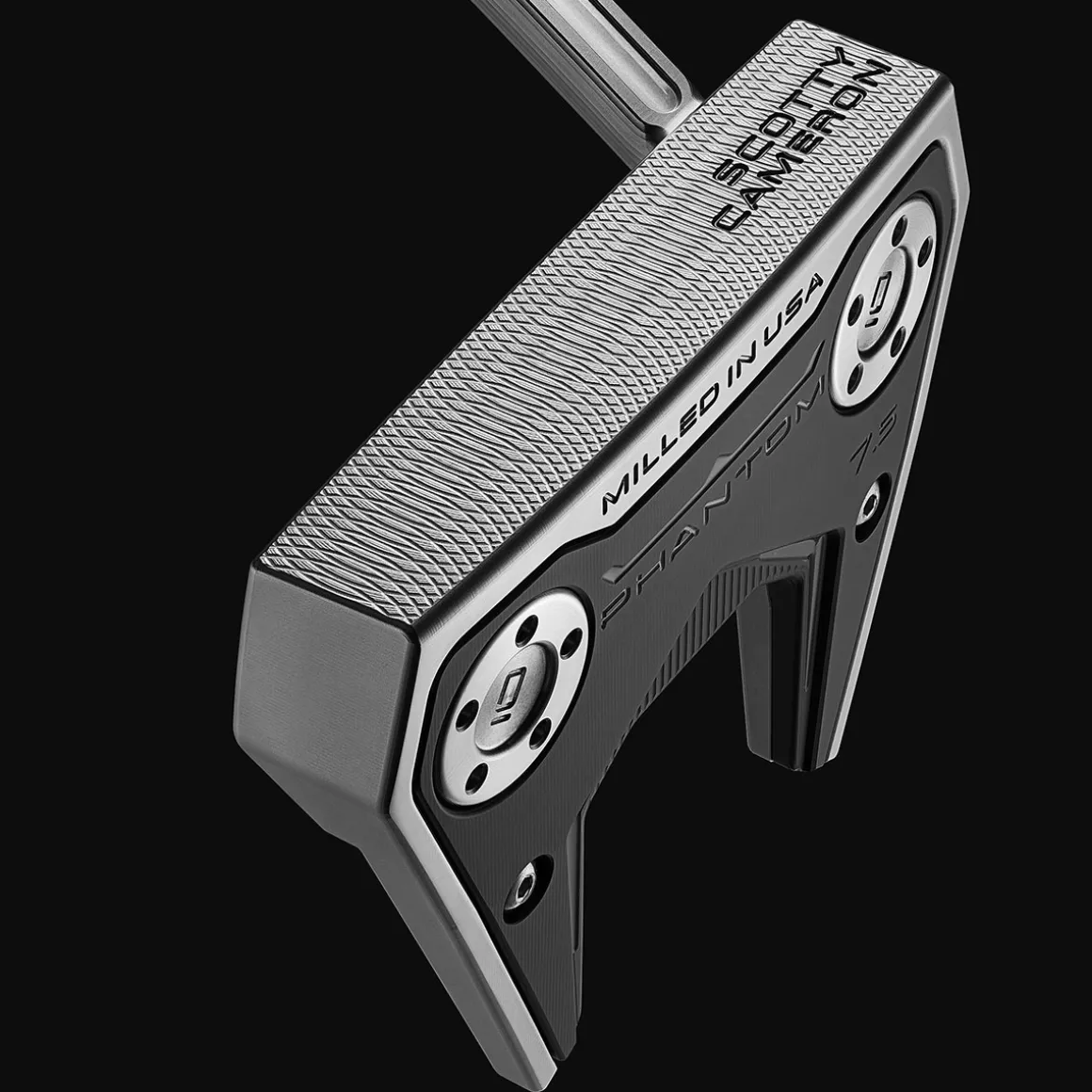 titleist_scotty_cameron_p_4-1.webp Titleist Scotty Cameron Phantom 7.5 Golf Putter