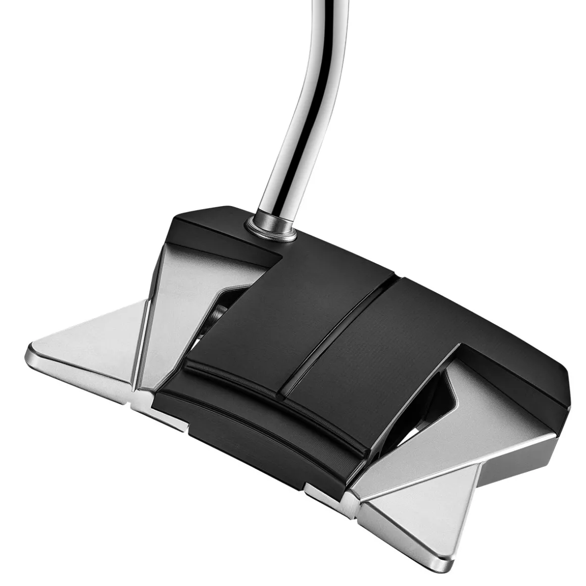 titleist_scotty_cameron_p_5-3.webp Titleist Scotty Cameron Phantom X 12.5 Golf Putter