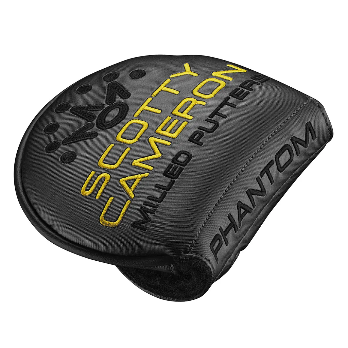 titleist_scotty_cameron_p_6.webp Titleist Scotty Cameron Phantom 7.5 Golf Putter