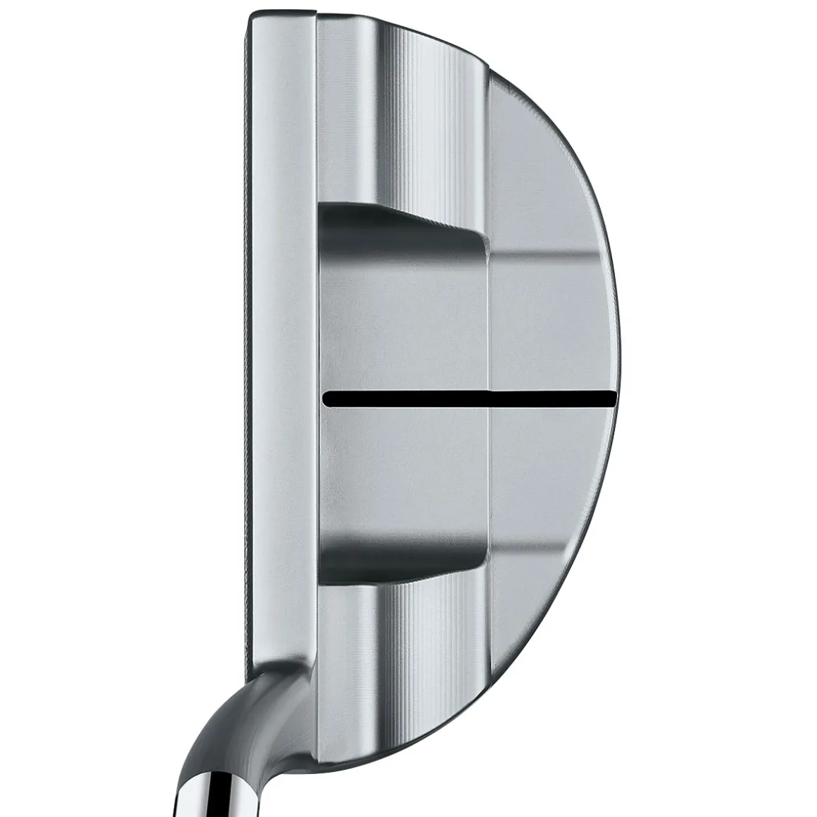 Titleist Scotty Cameron Super Select Del Mar Golf Putter