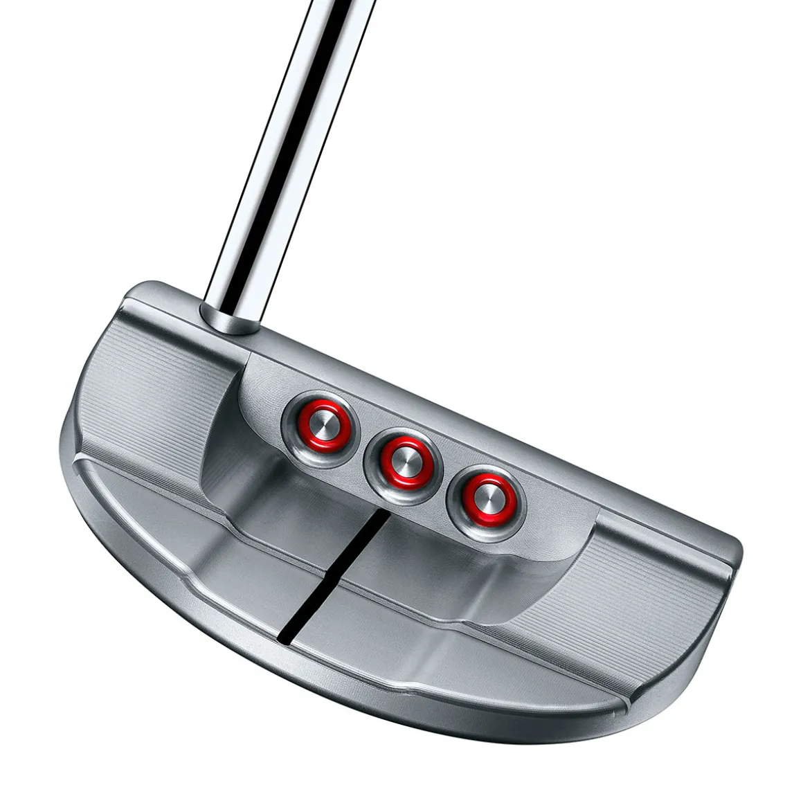 titleist_scotty_cameron_s_2-4.webp Titleist Scotty Cameron Special Select Flowback 5 Golf Putter
