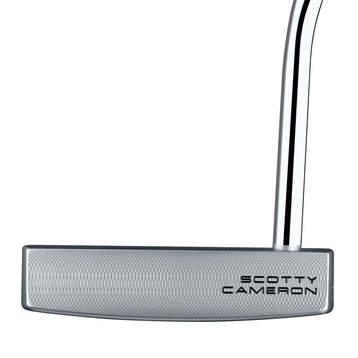 titleist_scotty_cameron_s_3-4.webp Titleist Scotty Cameron Special Select Flowback 5 Golf Putter