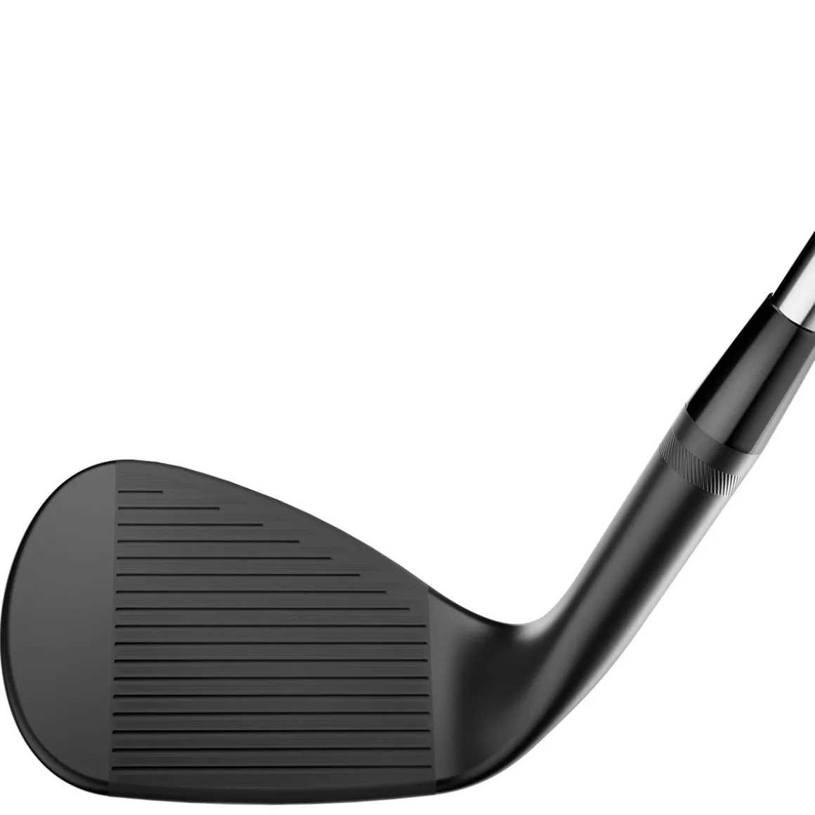 titleist_sm_jet_black_ste_2.webp Titleist SM10 Jet Black Steel Golf Wedge