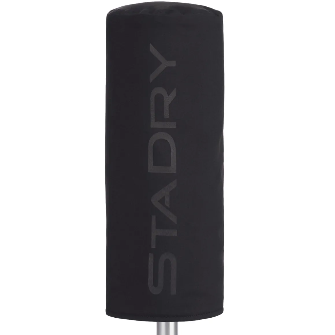 Titleist StaDry Barrel Golf Driver Head Cover