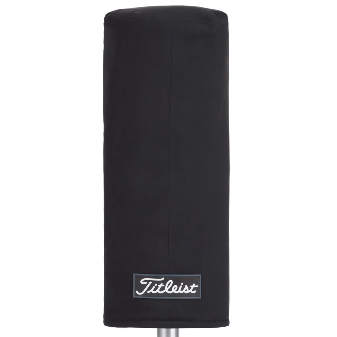 Titleist StaDry Barrel Golf Driver Head Cover
