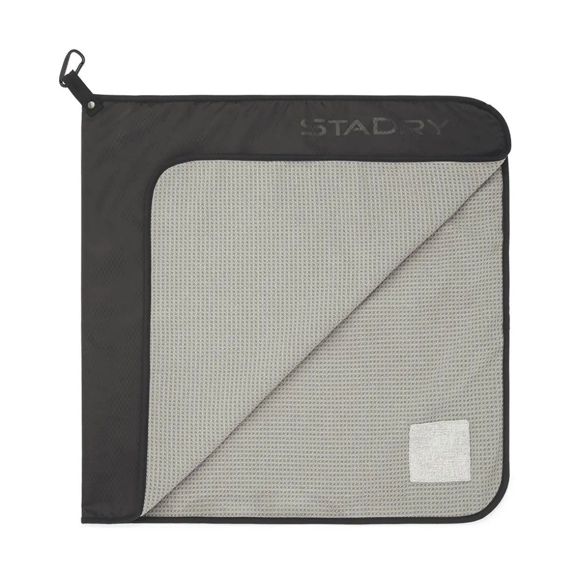 Titleist StaDry Performance Golf Towel