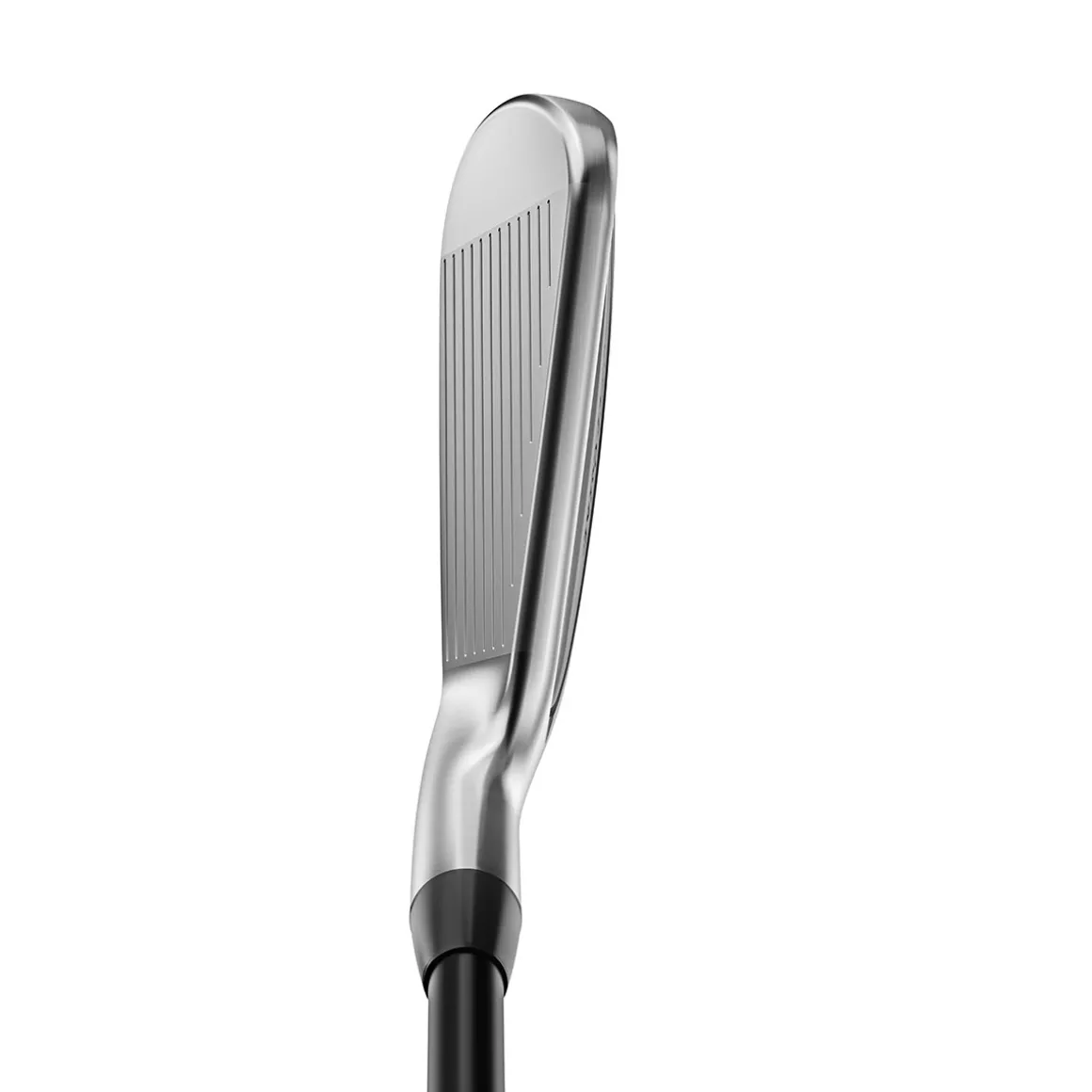 titleist_t_graphite_golf__4.webp Titleist T200 Graphite Golf Utility Iron