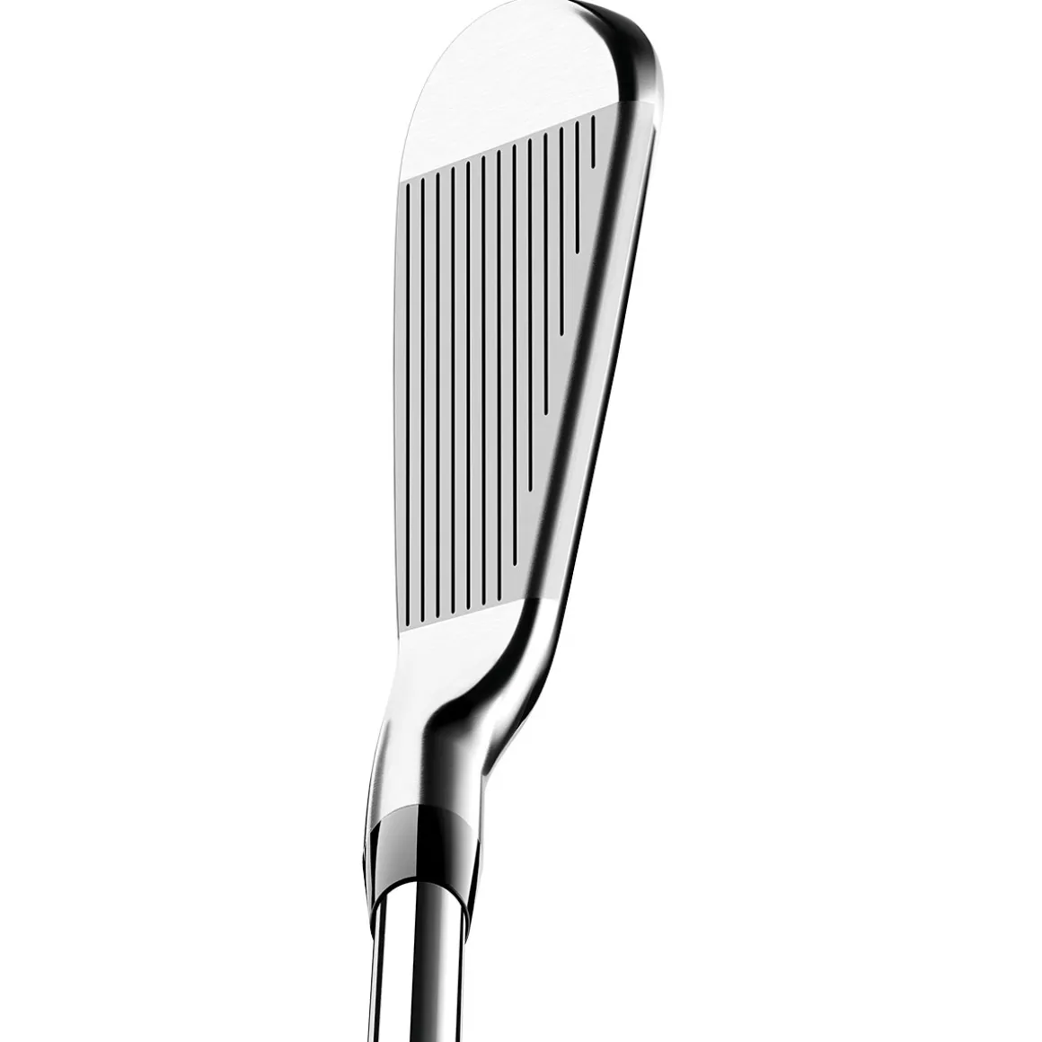 titleist_t_steel_golf_iro_2-3.webp Titleist T200 Steel Golf Irons