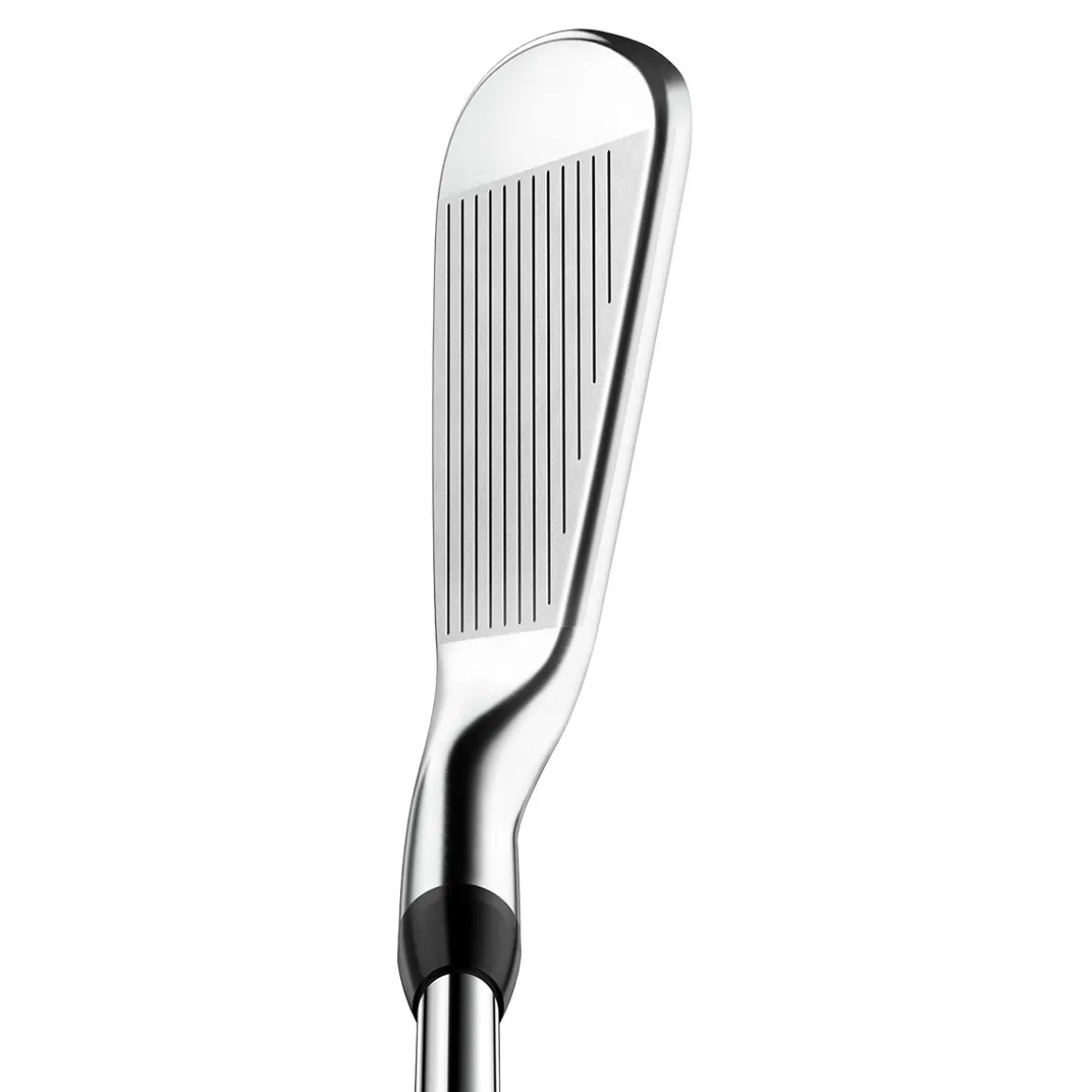 Titleist T200 Steel Irons