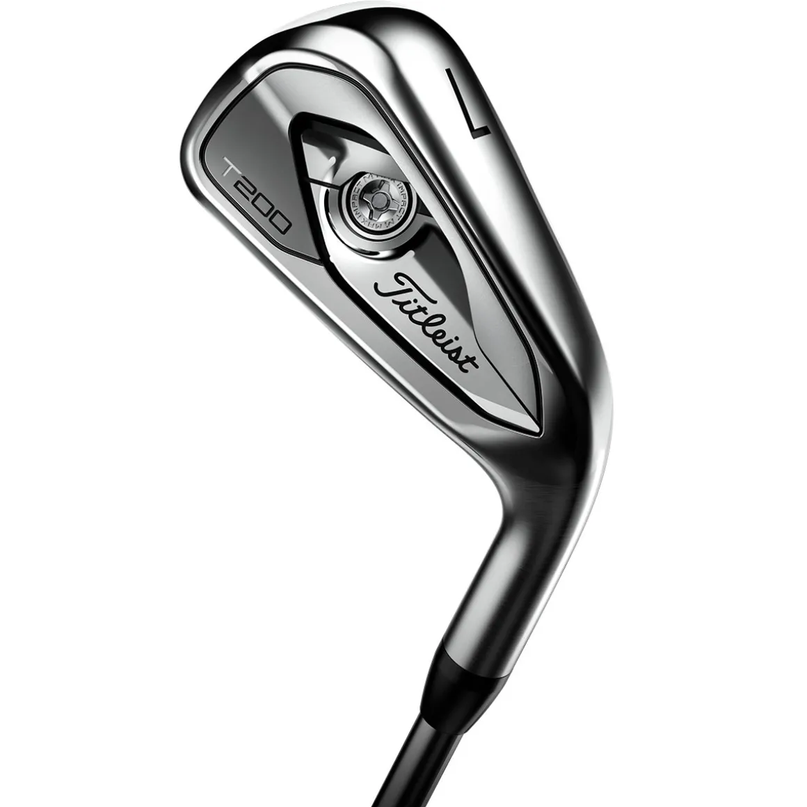 titleist_t_steel_irons_4.webp Titleist T200 Steel Irons