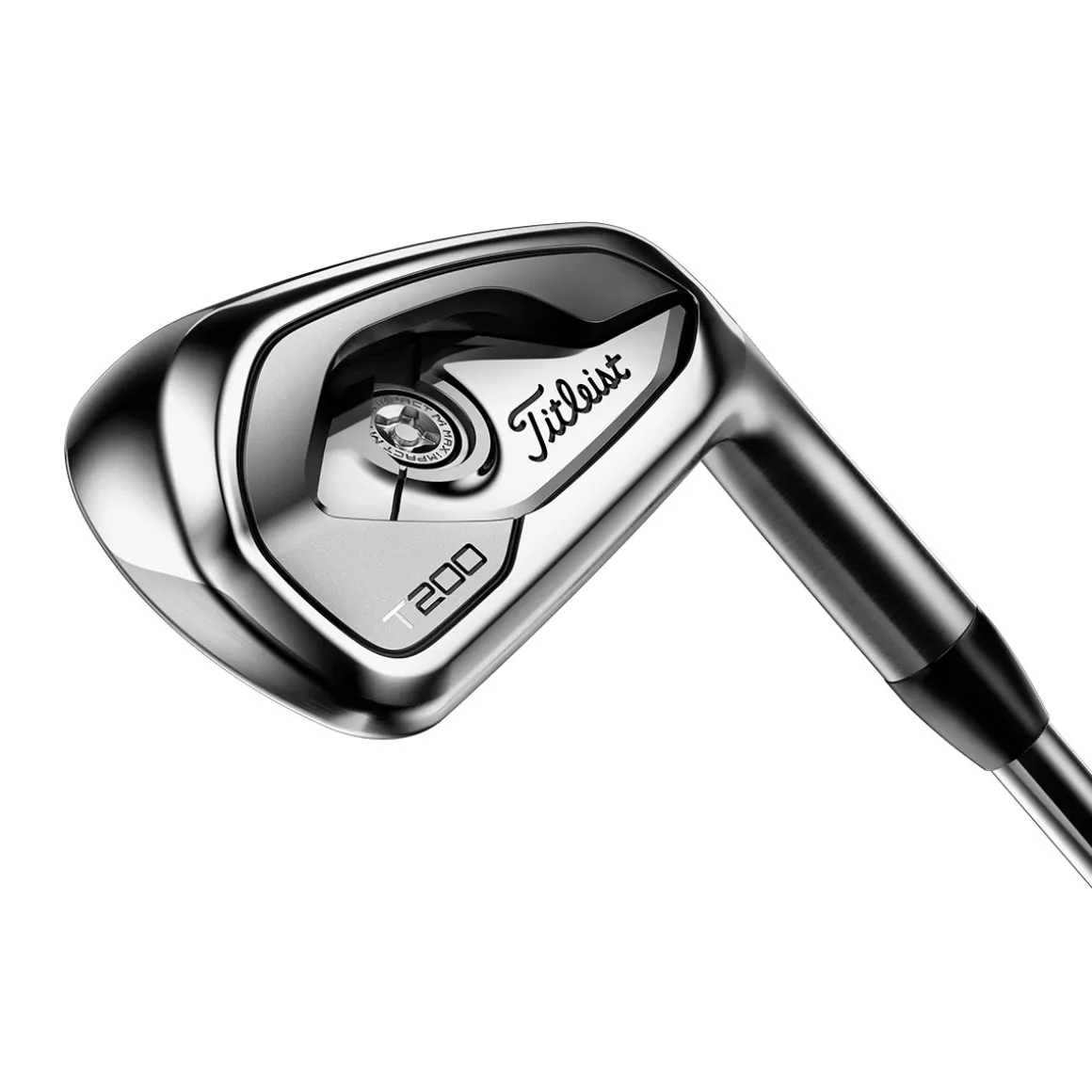 titleist_t_steel_irons_5.webp Titleist T200 Steel Irons