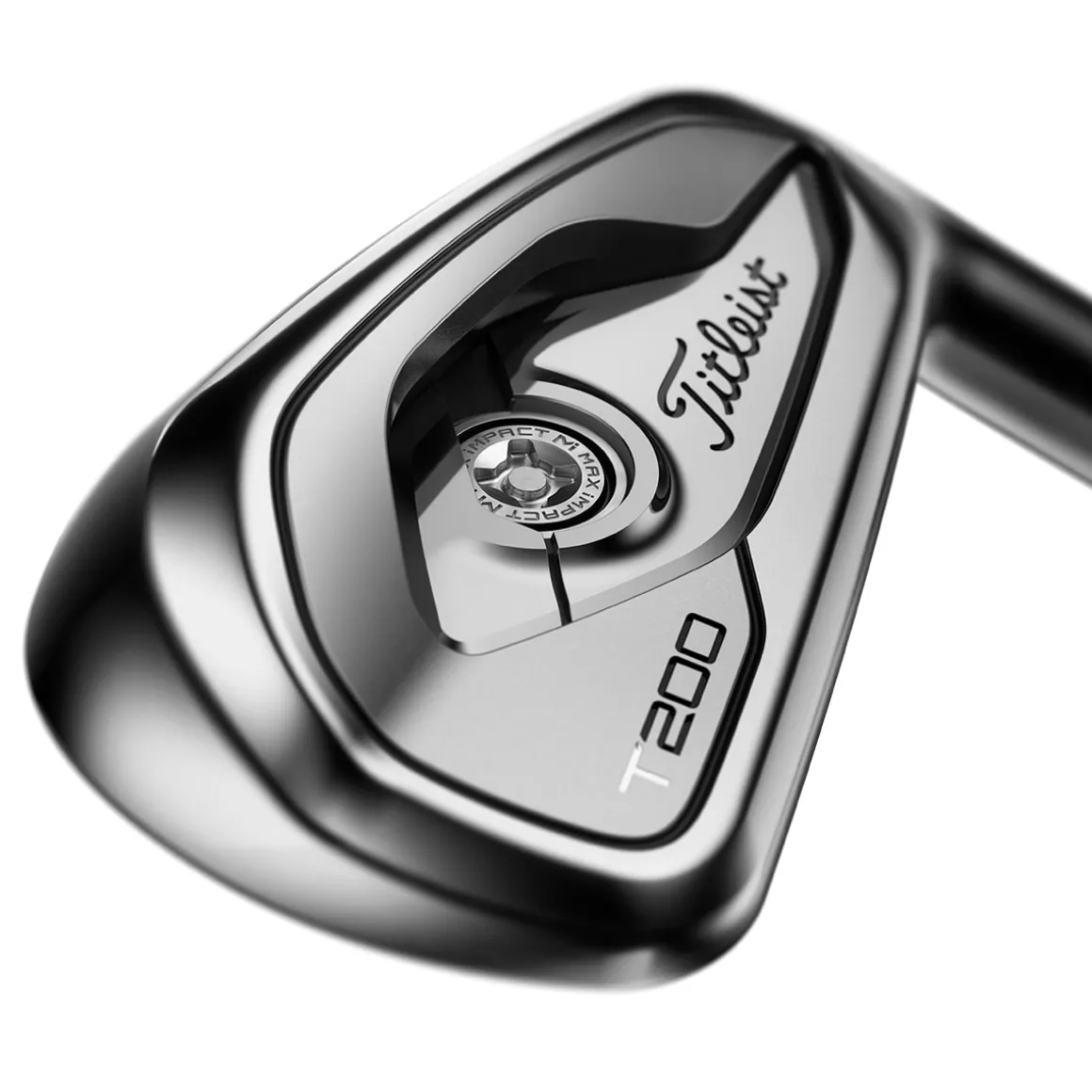 titleist_t_steel_irons_6.webp Titleist T200 Steel Irons