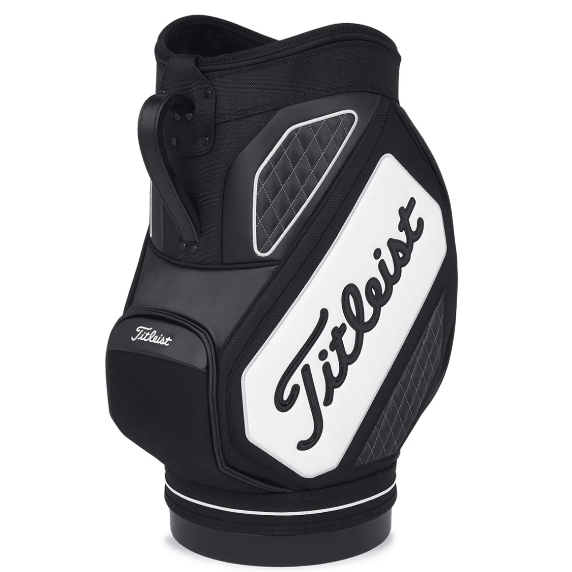 Titleist Tour Series Den Caddy Bag