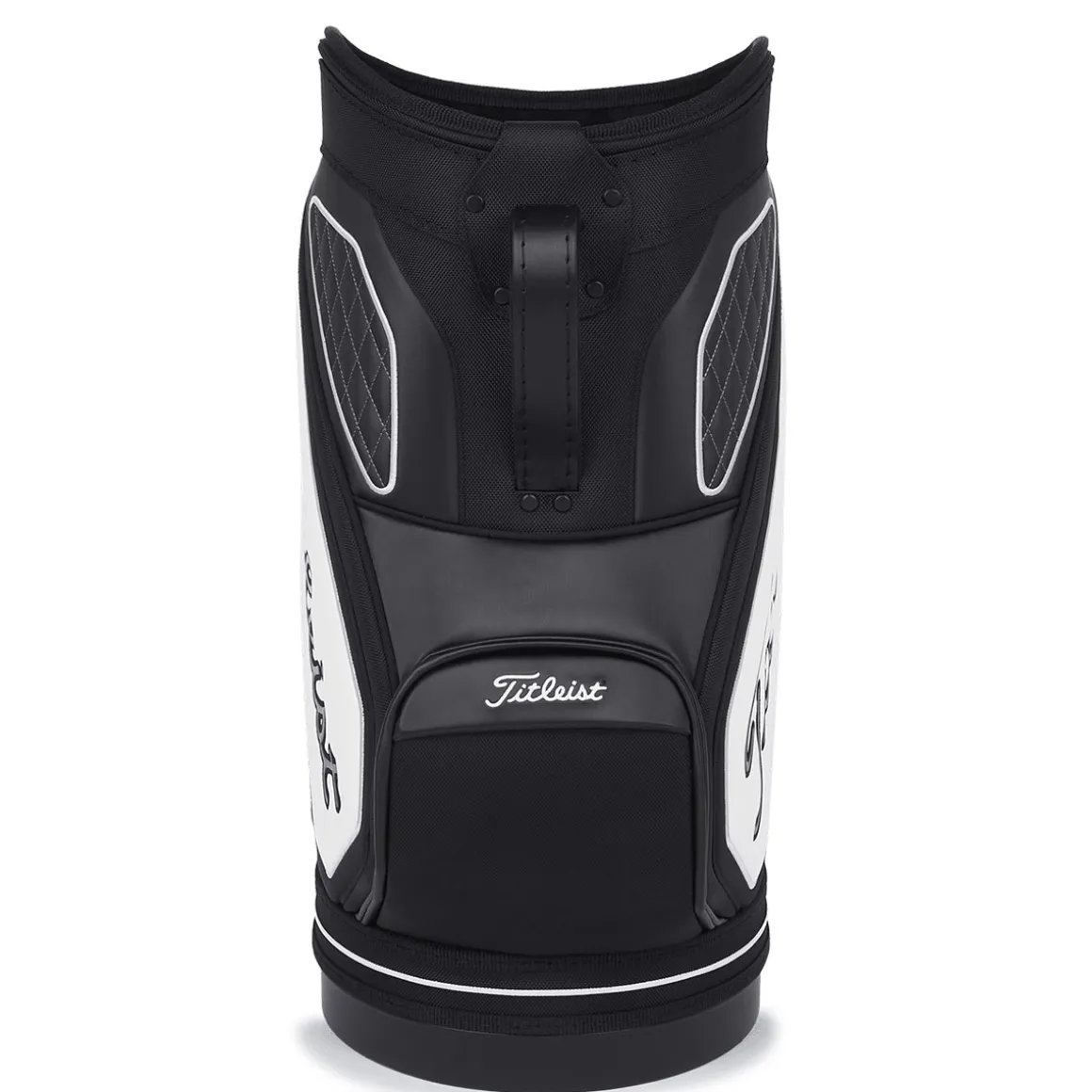 titleist_tour_series_den__2.webp Titleist Tour Series Den Caddy Bag