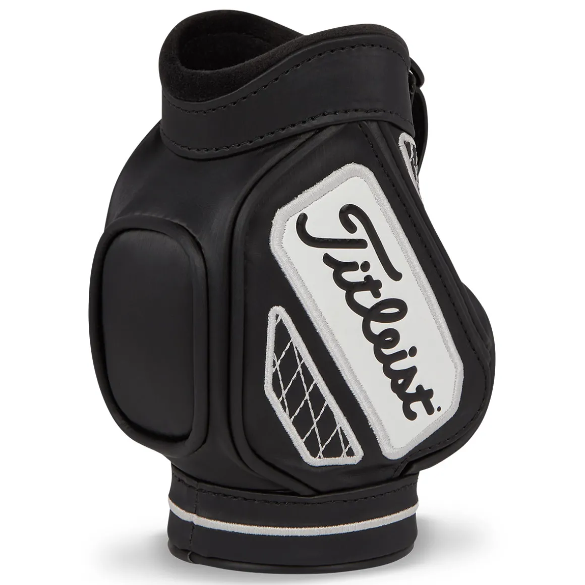 Titleist Tour Series Desk Caddy Golf Bag
