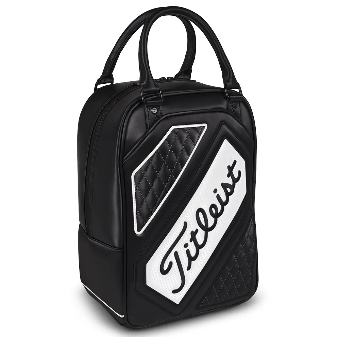 Titleist Tour Series Practice Golf Ball Bag