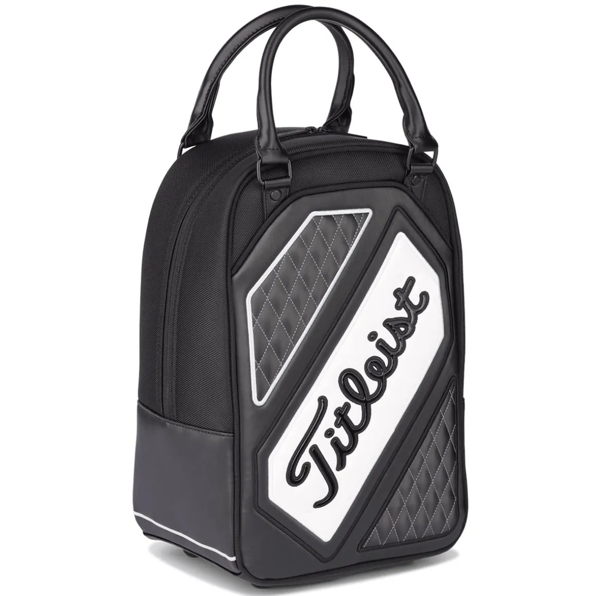 Titleist Tour Series Practice Ball Bag