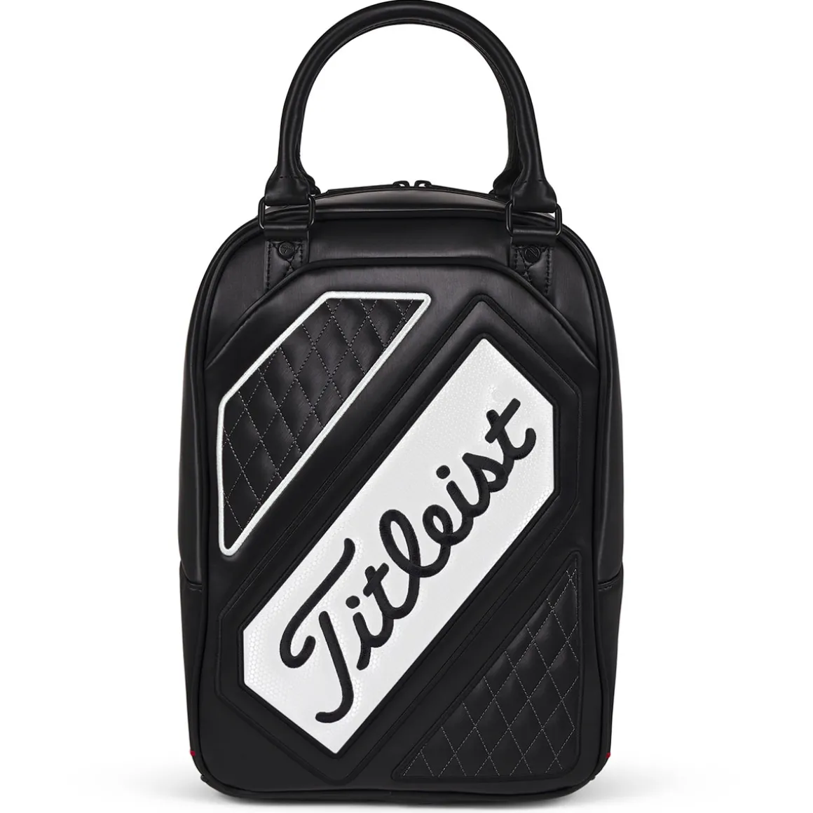 titleist_tour_series_prac_2.webp Titleist Tour Series Practice Golf Ball Bag