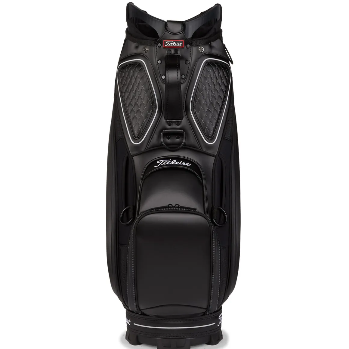 Titleist Tour Series Tour Bag