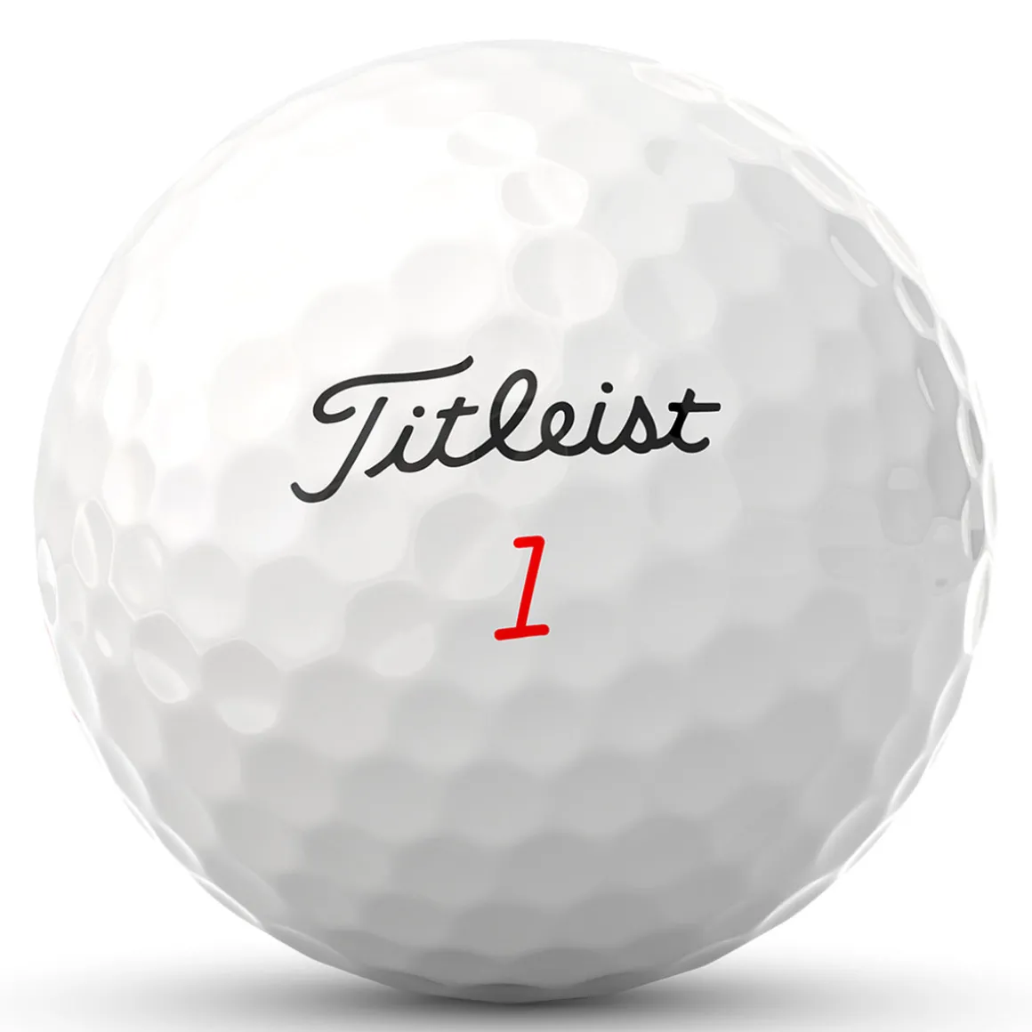 titleist_trufeel__golf_ba_3.webp Titleist TruFeel 12 Golf Ball Pack