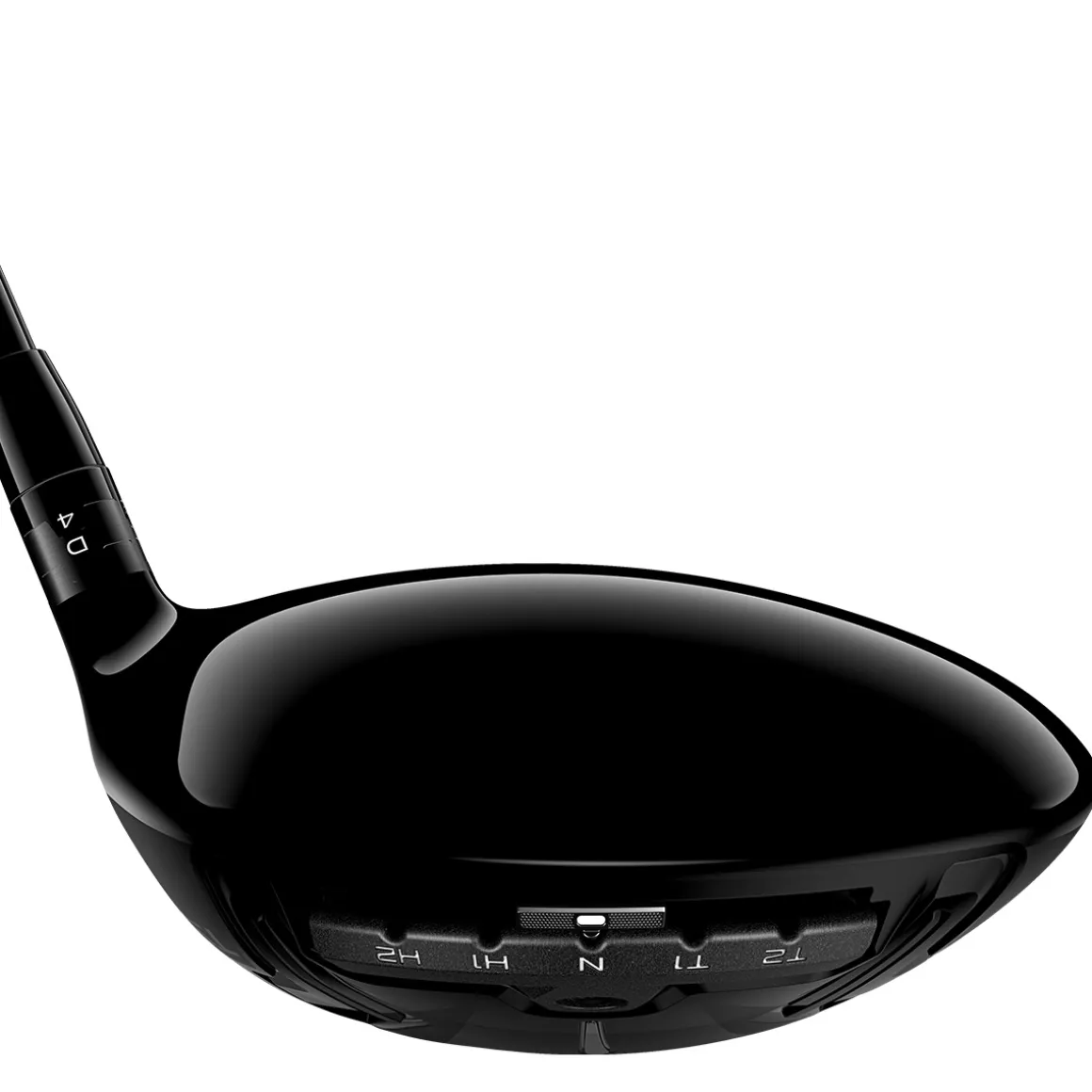 titleist_tsi__golf_driver_7.webp Titleist TSi 3 Golf Driver