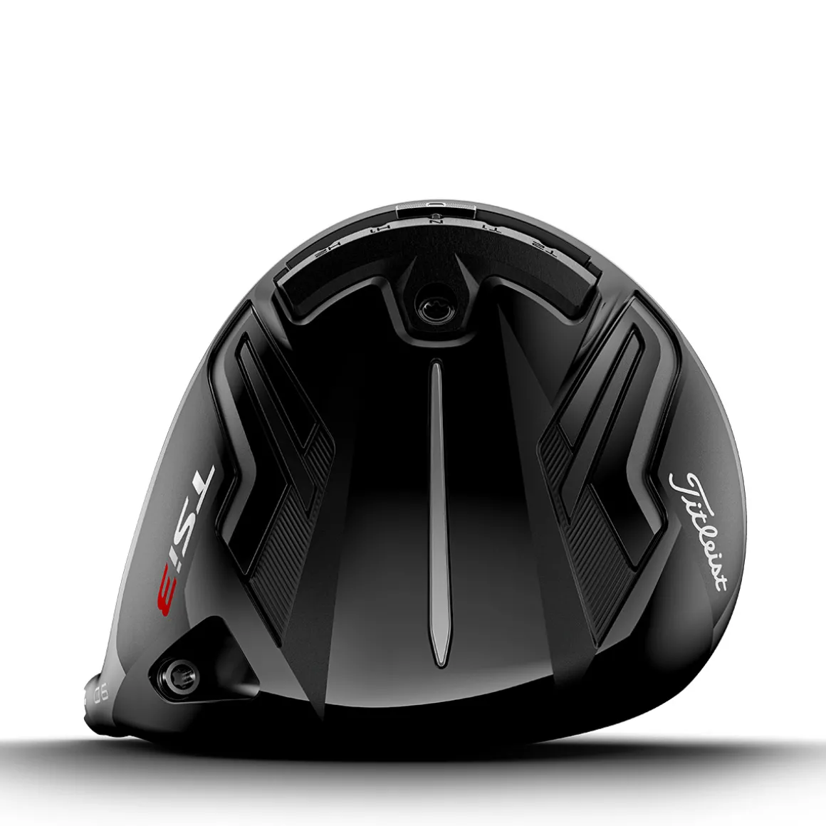 titleist_tsi__golf_driver_8.webp Titleist TSi 3 Golf Driver