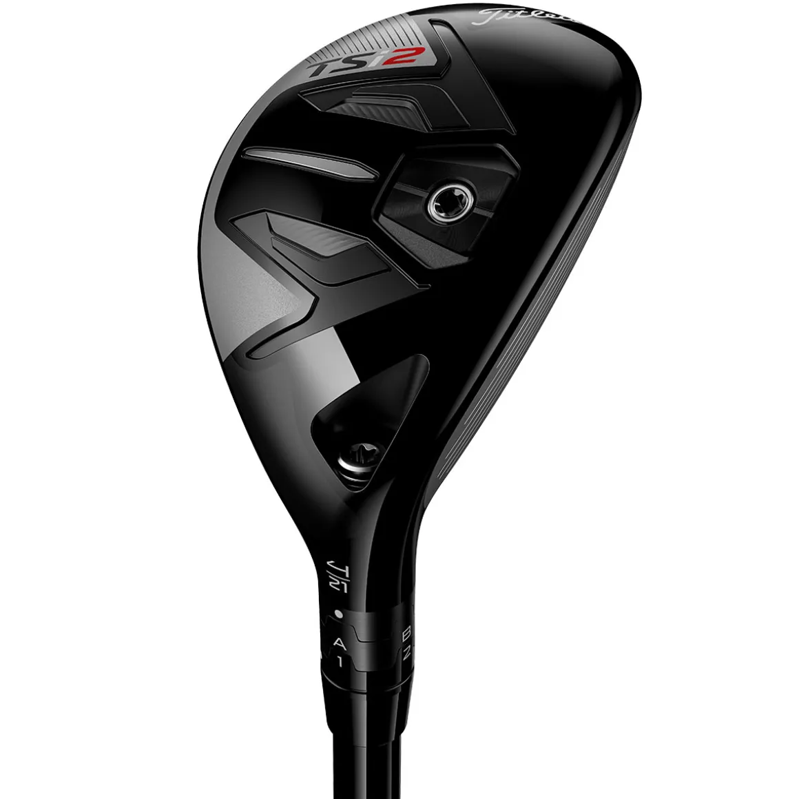 Titleist TSi2 Golf Hybrid