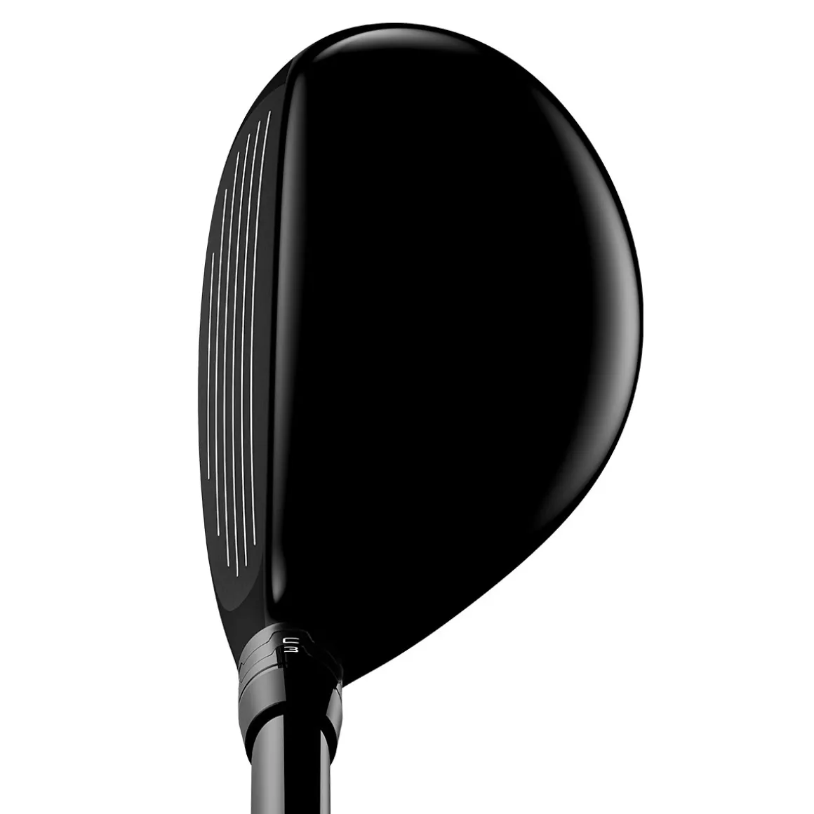 Titleist TSi2 Golf Hybrid