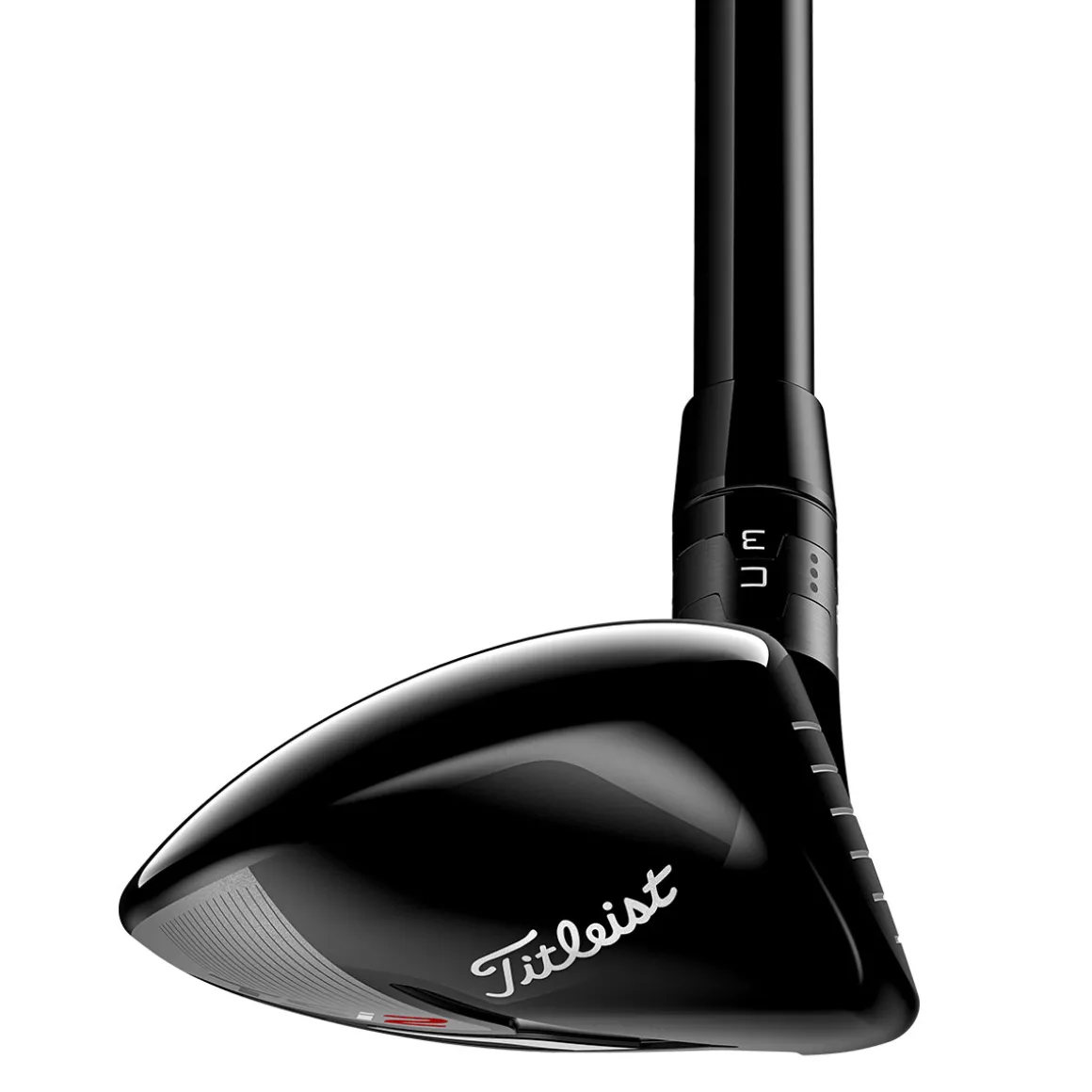 titleist_tsi_golf_hybrid_3.webp Titleist TSi2 Golf Hybrid