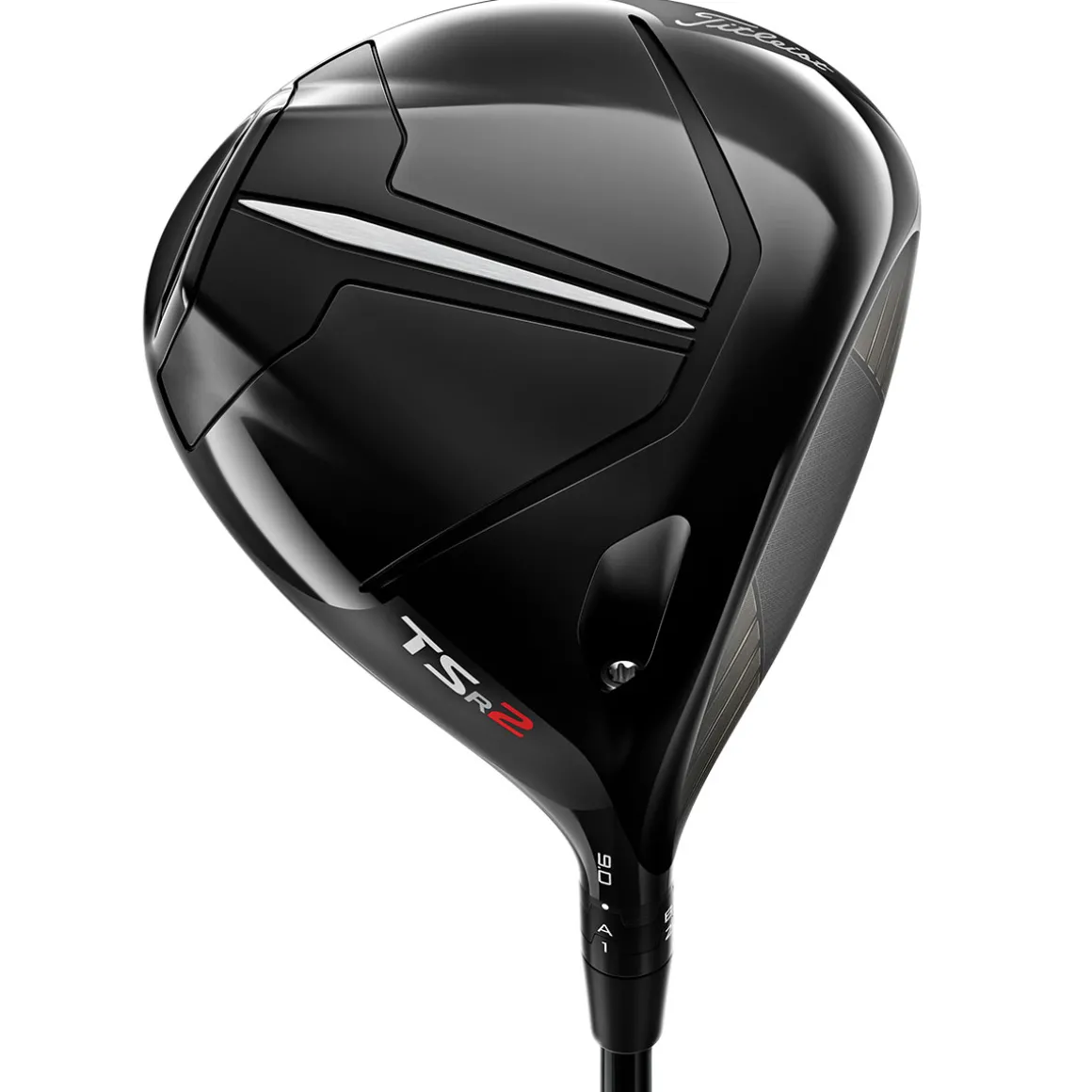 Titleist TSR2 Golf Driver
