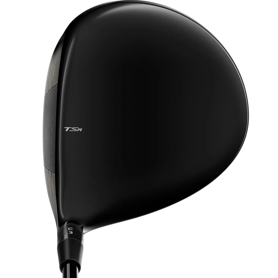 Titleist TSR2 Golf Driver